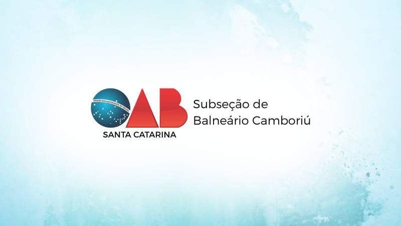 Regimento e Edital da 1ª Conferência LGBTQIA+ de Balneário Camboriú SC