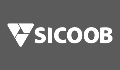 Logo Footer Sicoob