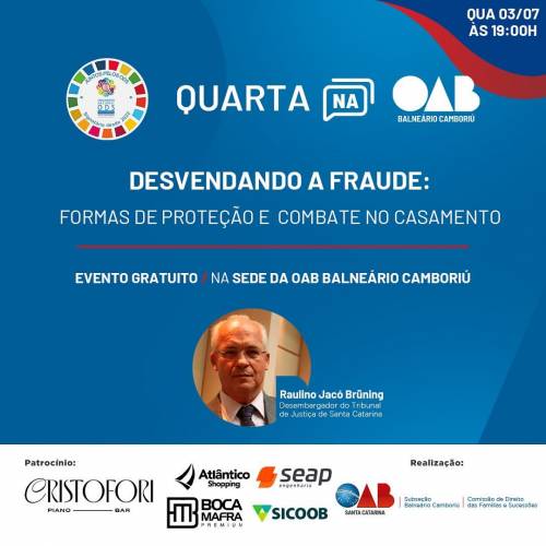 Quarta Na Oab 20240603