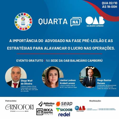 Quarta Na Oab 20241002