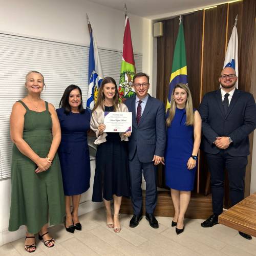 Primeira Reunião Do Conselho (4)