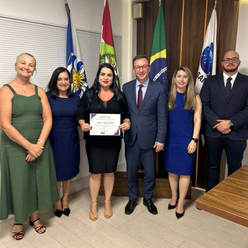 Primeira Reunião Do Conselho (5)