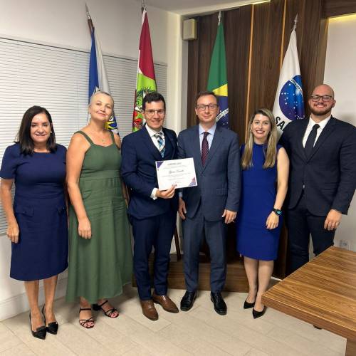 Primeira Reunião Do Conselho (6)