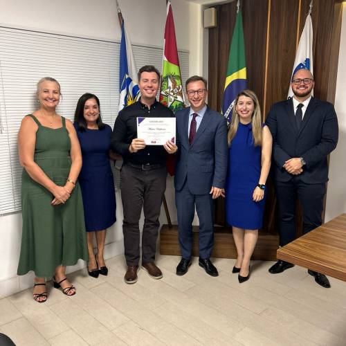 Primeira Reunião Do Conselho (7)