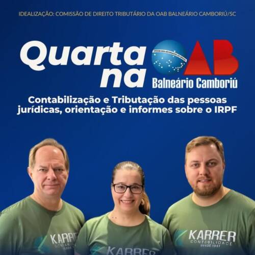Quarta Na Oab 20250321 (1)