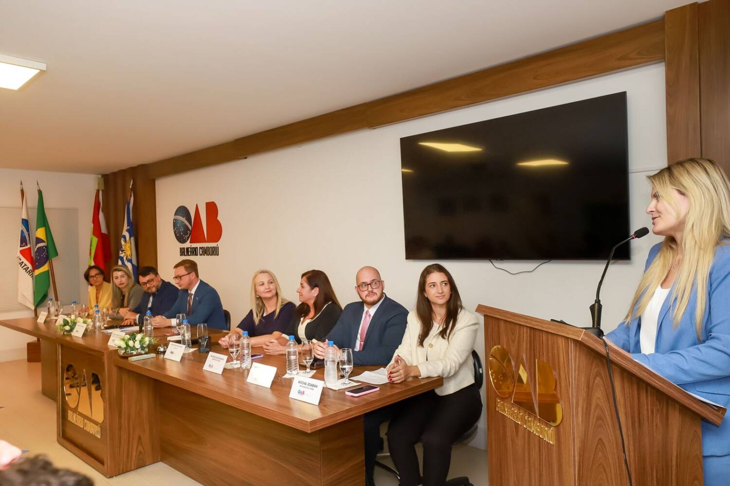 Entrega De Credenciais 29042025 (12)