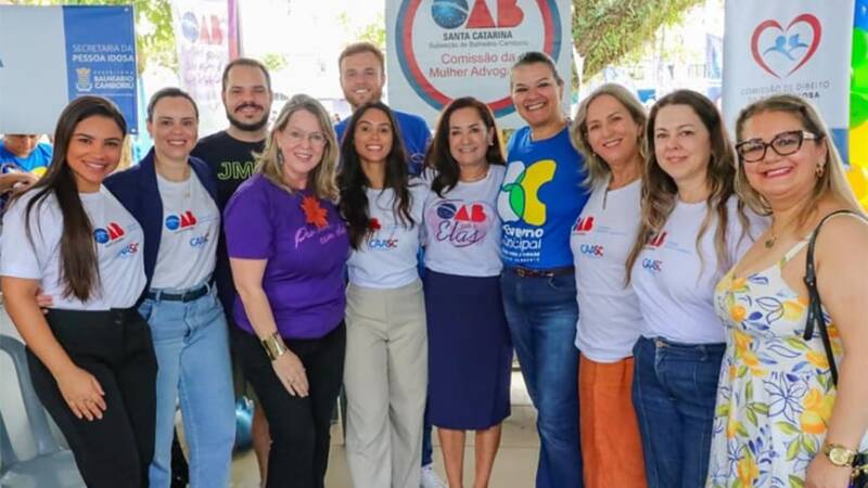 Agito No Bairro (2)