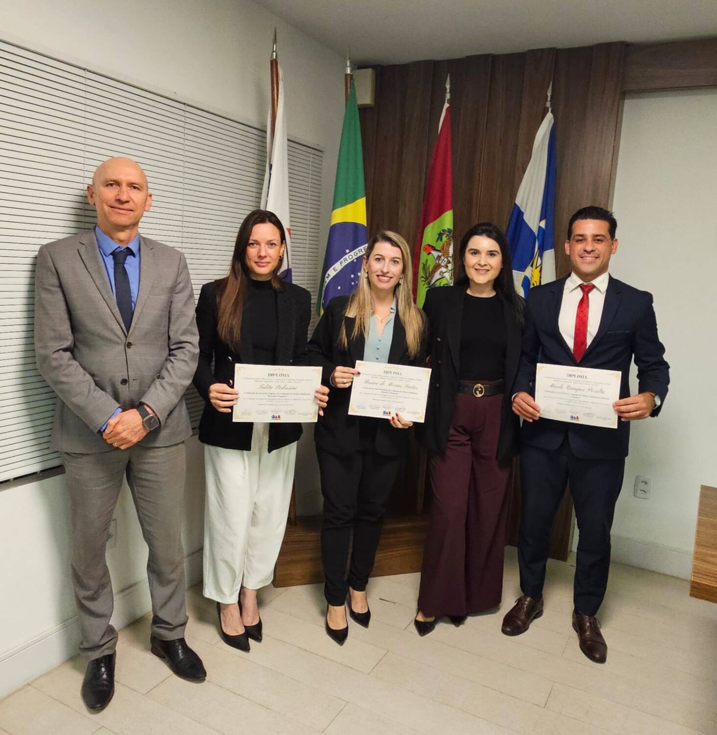 Comissao De Direito Imobiliario, Notarial E Registral 22052025 (5)