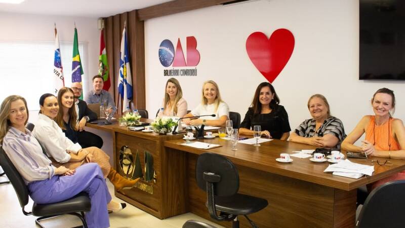 Diretoria Em Ação Pela Valorização Da Advocacia