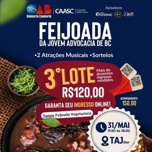 Post Feijoada Oab Jovem2