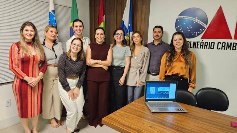 Reunião Da Comissão De Assuntos Previdenciários 19052025