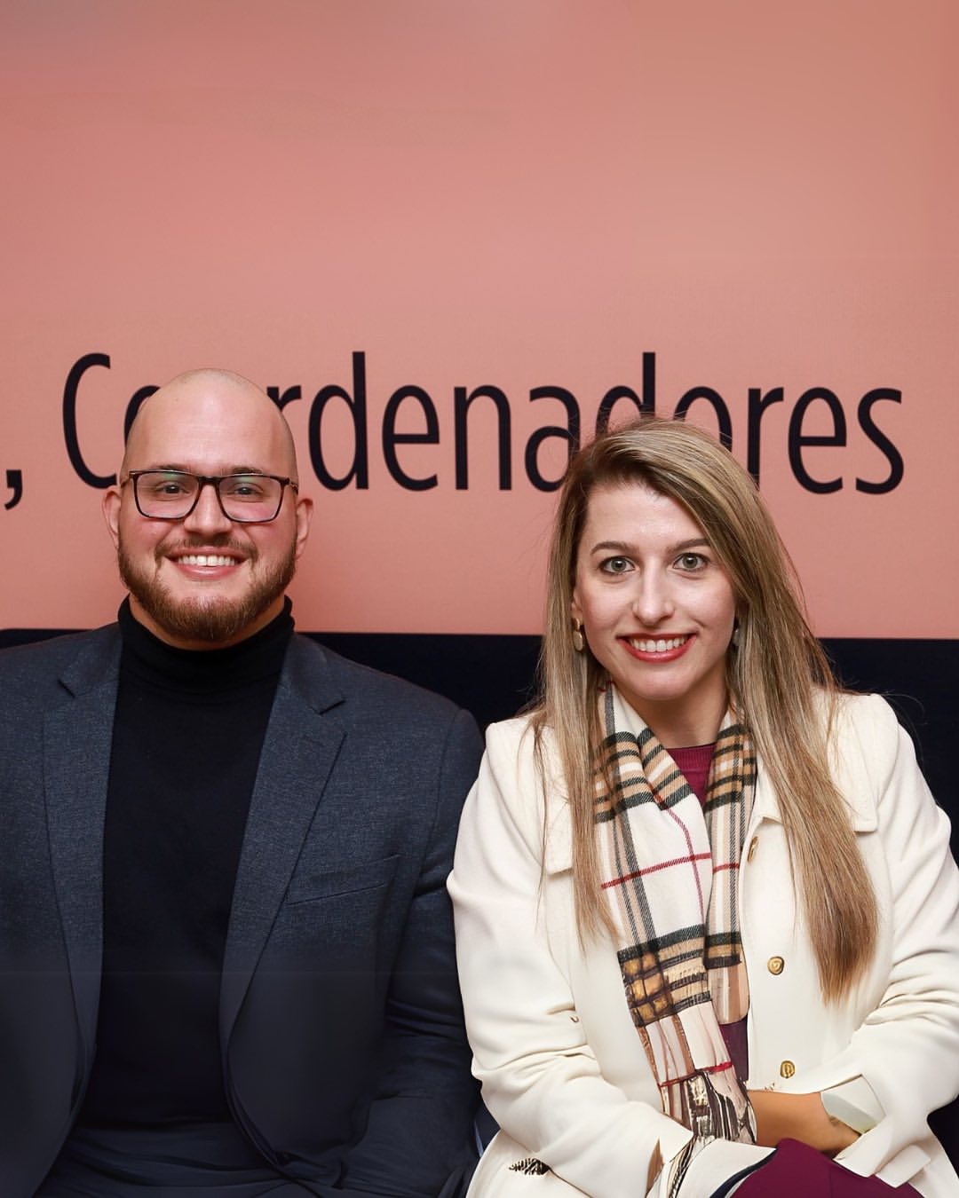 I Colégio Integrado Da Jovem Advocacia E Delegados Da Caasc (7)