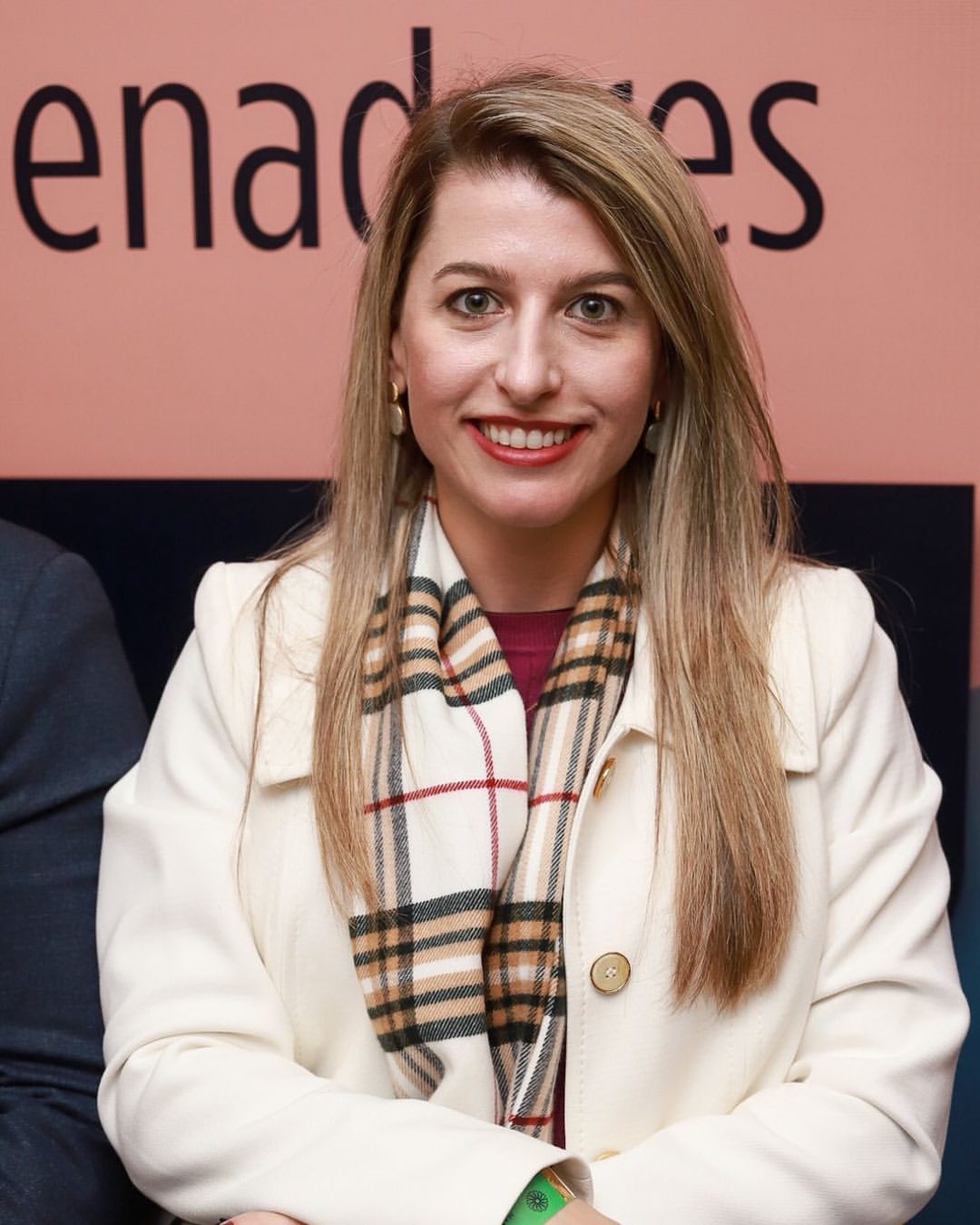 I Colégio Integrado Da Jovem Advocacia E Delegados Da Caasc (8)