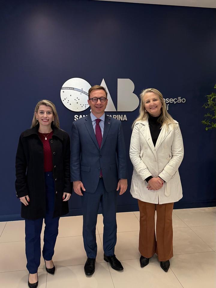 Oabbc Marcou Presenca No 117 Colegio De Presidentes Das Subsecoes Da Oabsc (3)
