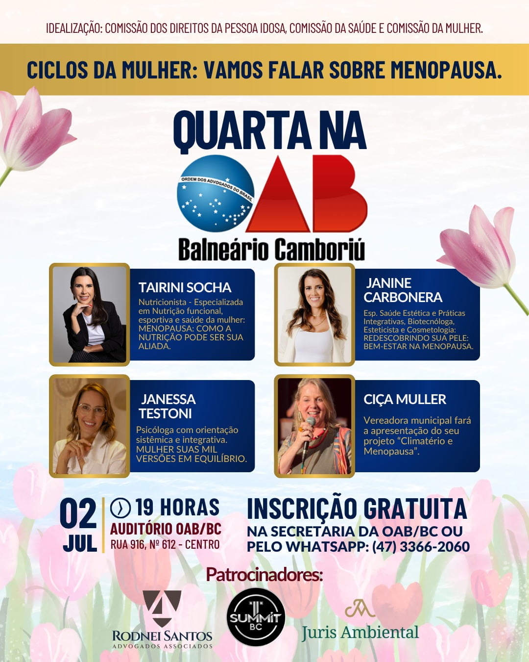 Post Quarta Na Oab 20250626
