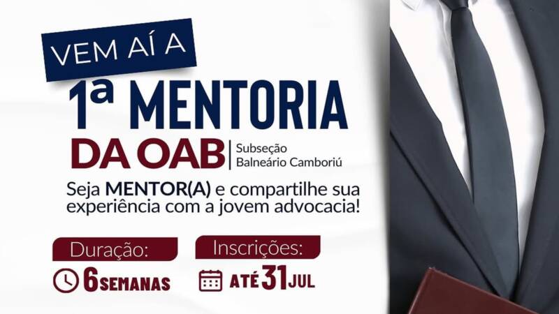 News Mentoria