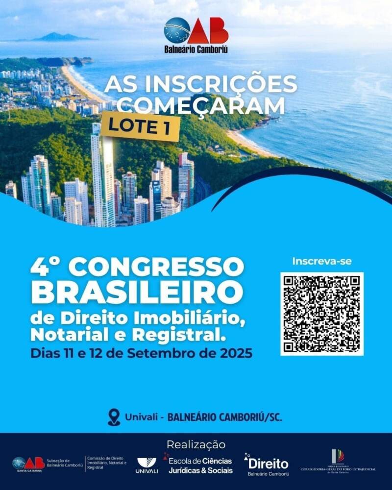 4 Congresso Brasileiro De Dinr Lote 1