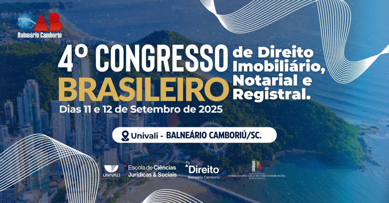 4 Congresso Brasileiro De Dinr Lote 1 Banner