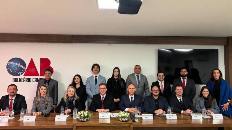 Entrega De Credenciais 20250826 (1)