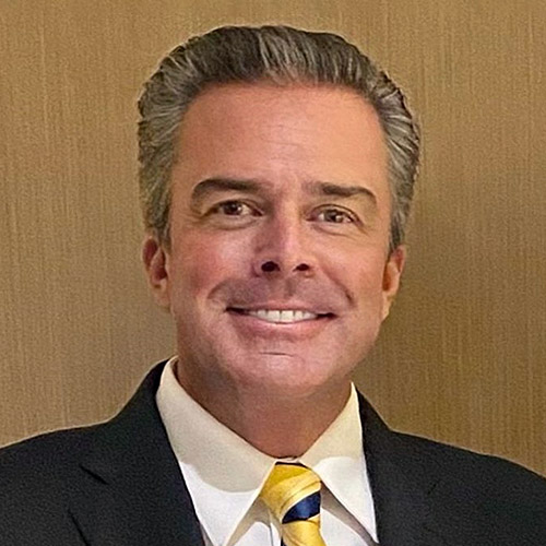 Foto Dr. Eduardo Arruda Schroeder