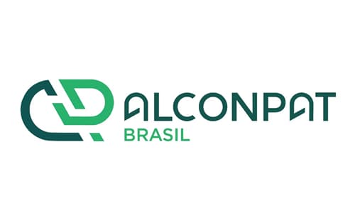 Logo Alconpat