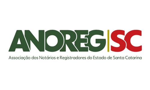 Logo Anoreg