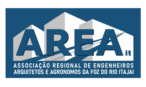 Logo Area It