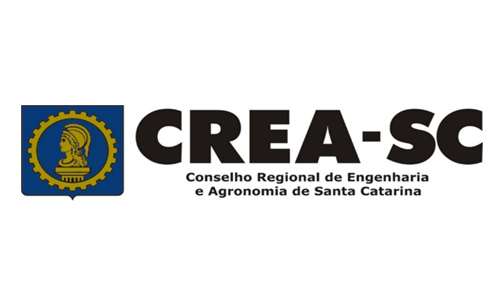 Logo Crea Sc