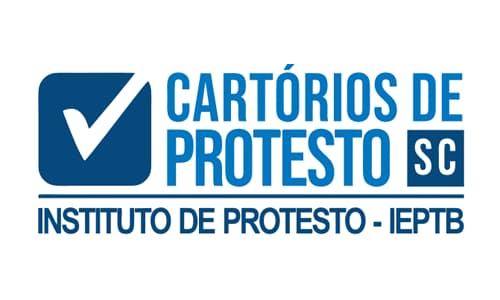 Logo Cartorios De Protesto