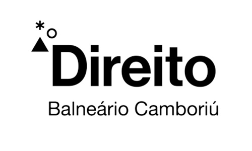 Logo Direito Bc