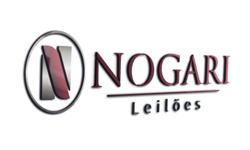 Logo Nogri Leiloes