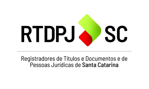 Logo Rtdpj