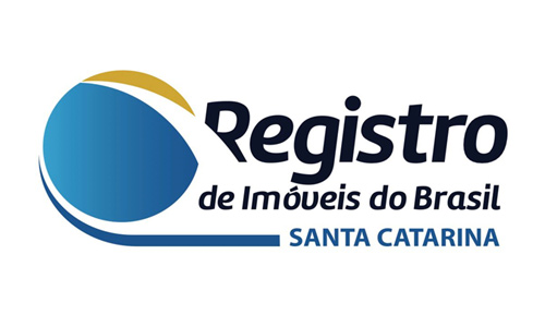 Logo Registro