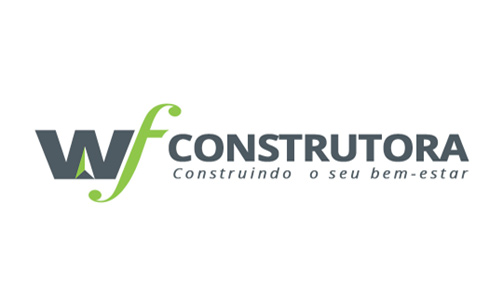 Logo Wf