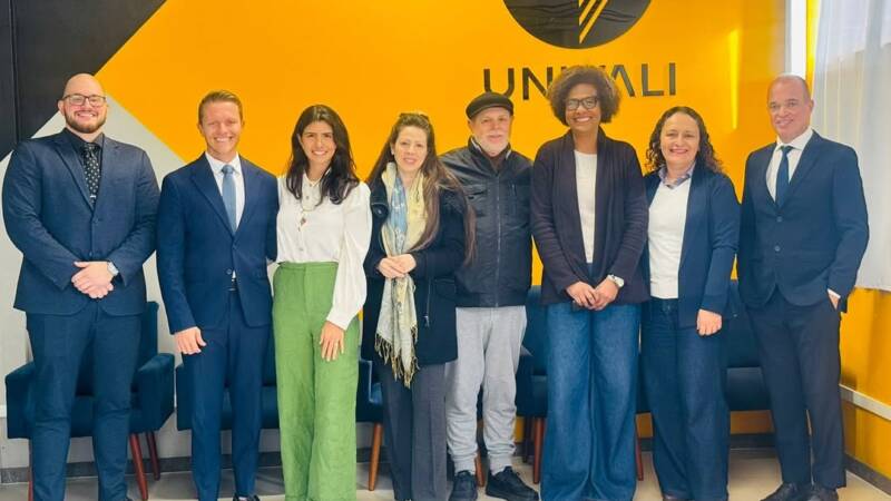 Oabbc Na Semana Alumni Da Univali 01