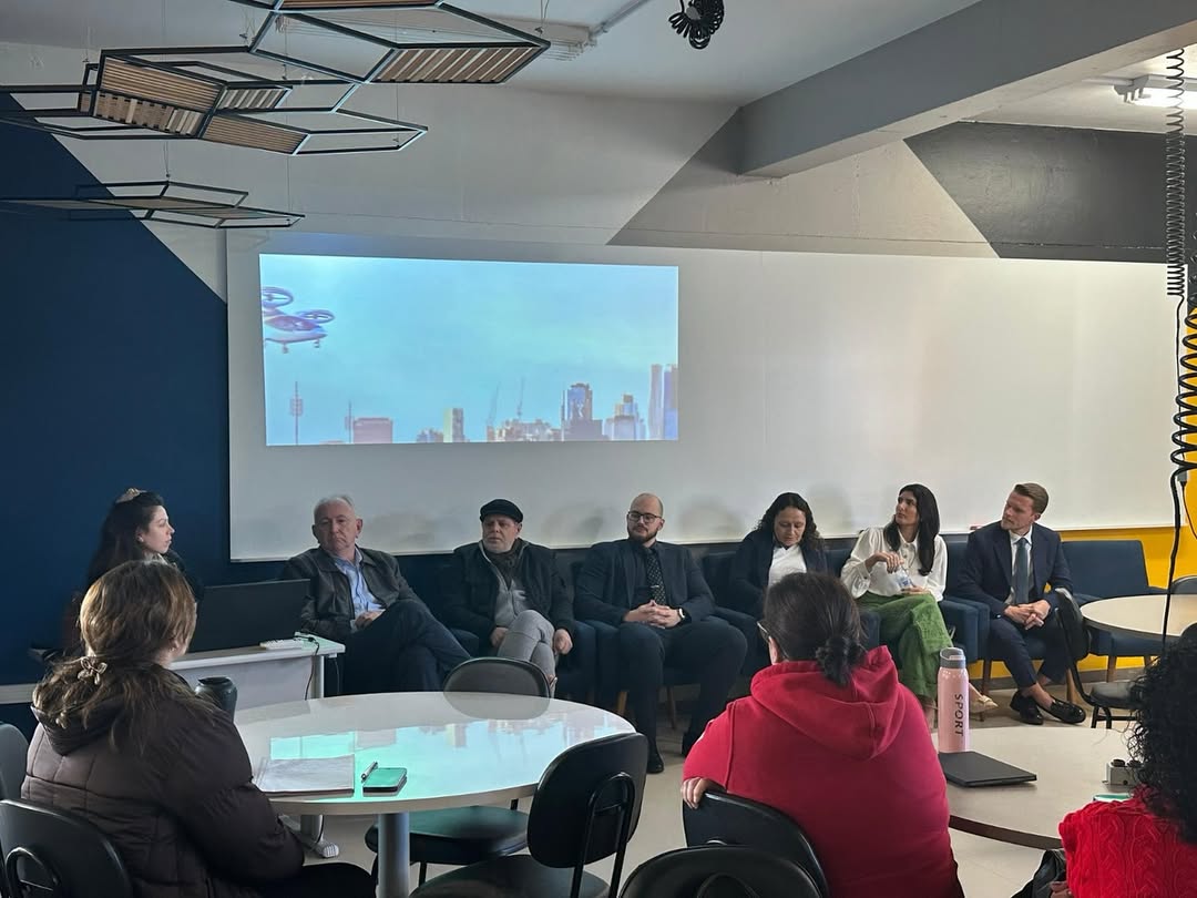 Oabbc Na Semana Alumni Da Univali 02