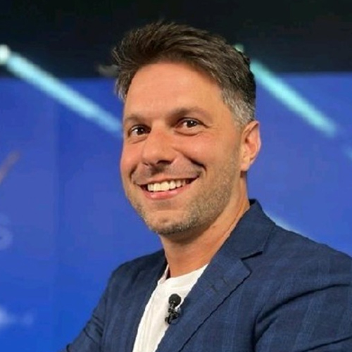 Perfil Bruno Pardo