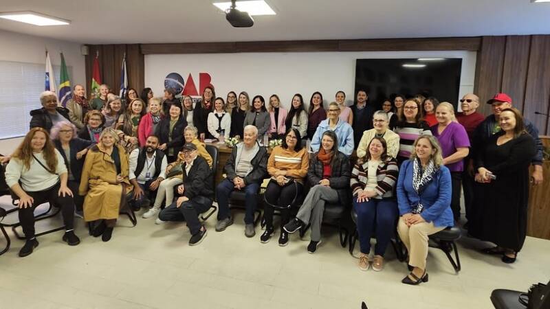Roda De Conversa Sobre Prevenção De Golpes (4)