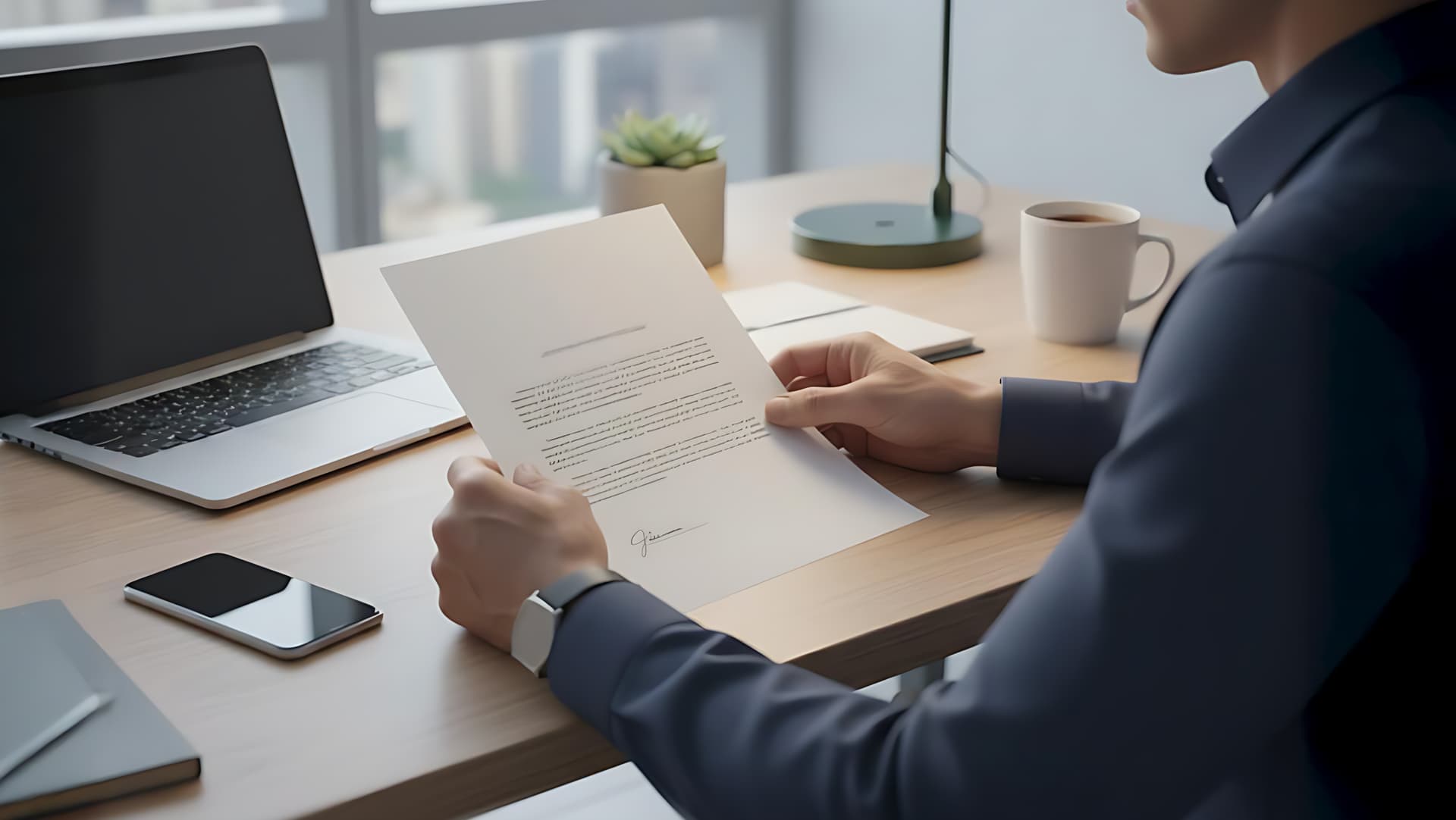 Edital 10/2025 – Abertura de Inscrições do Advogado(a) Plantonista da OAB/BC