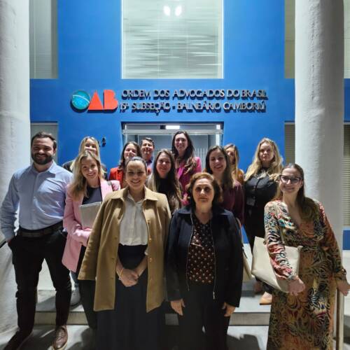 Reunião Da Comissão De Assuntos Previdenciários 20250915 01