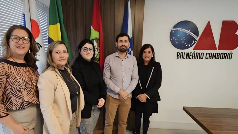 Capa Reuniao Itapema