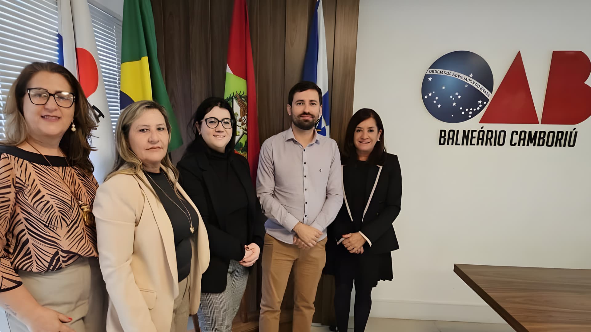 Capa Reuniao Itapema