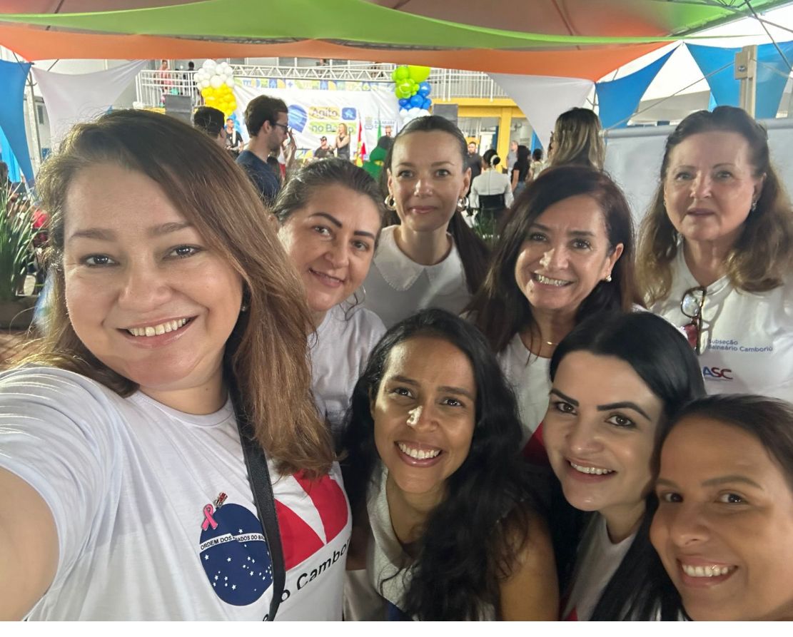 Comissão De Direito Imobiliário, Notarial Registral Na 2ª Edição Do Evento Agito No Bairro (3)