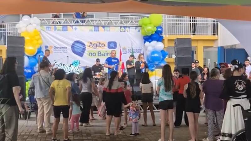 Comissão De Direito Imobiliário, Notarial Registral Na 2ª Edição Do Evento Agito No Bairro (6)