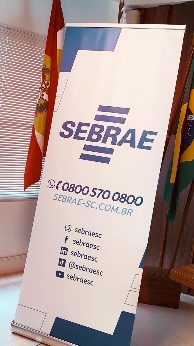 A Tecnologia Ganhou Espaço No Evento Ia Para Pequenos Negócios