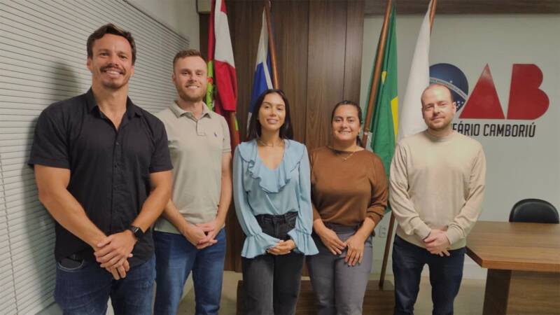 Comissão De Assistência Social Alinha Novas Ações E Projetos Voltados à Comunidade