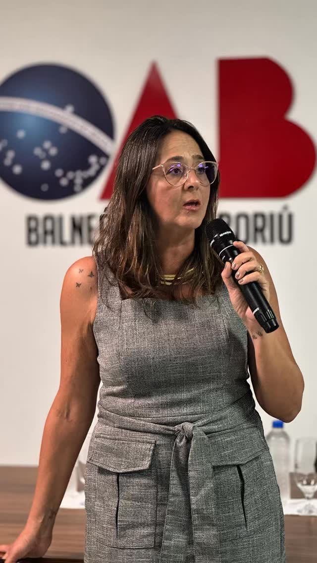 Saveclip.app 589061508 1260307375856047 9046314452719087246 N