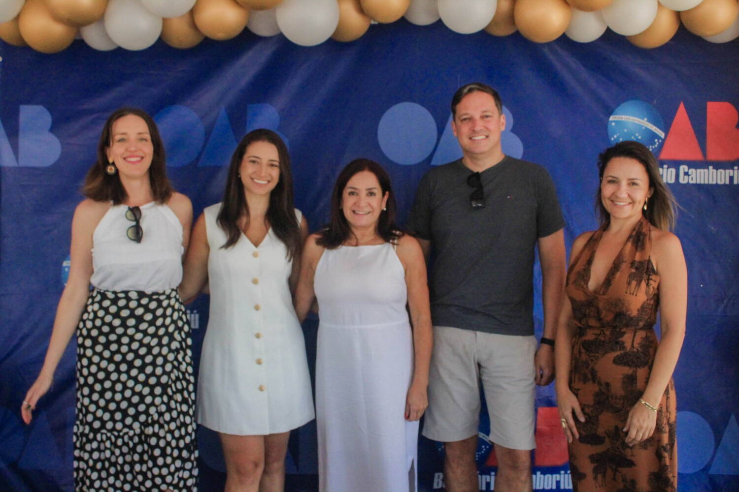 Festa De Encerramento 2025 002