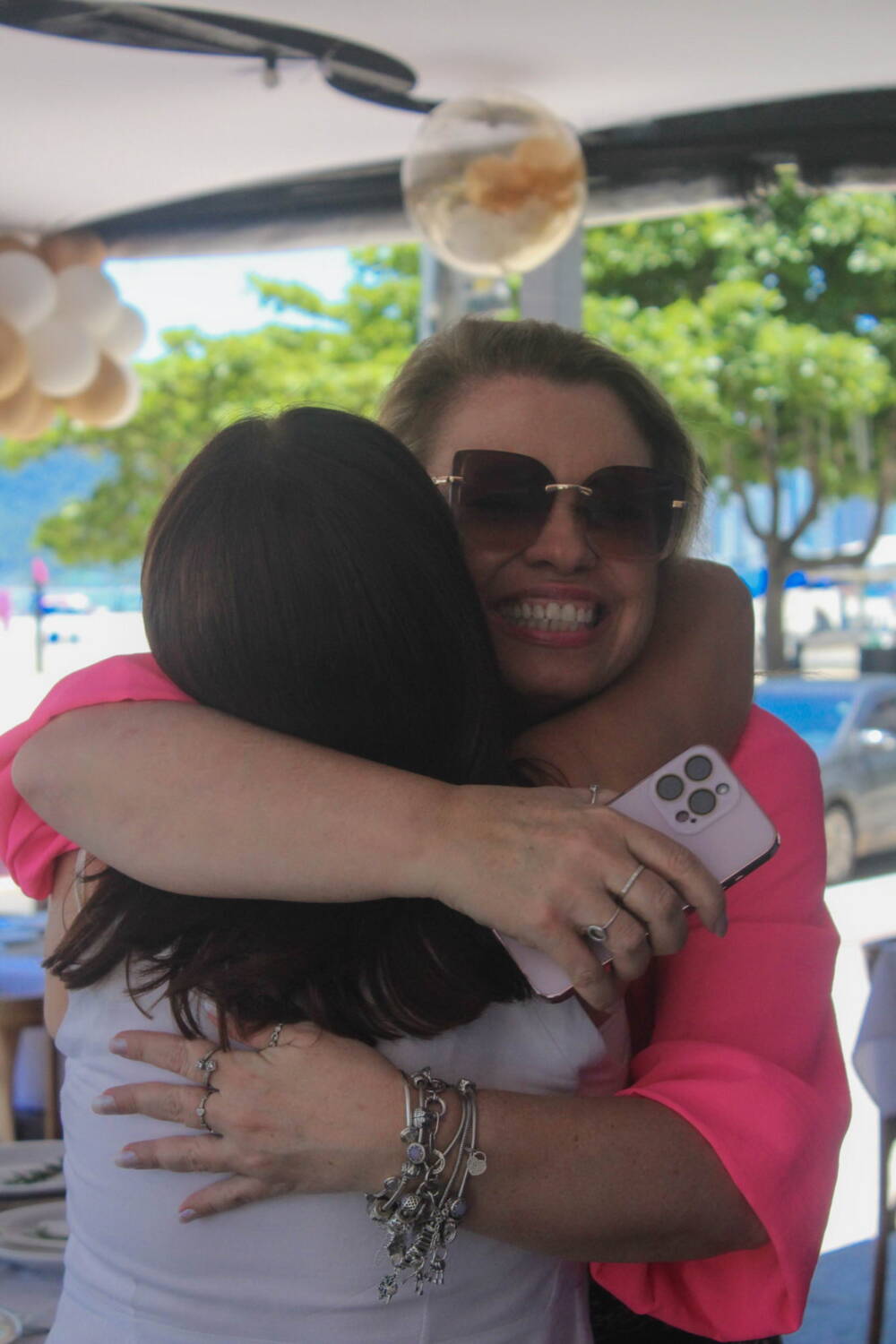 Festa De Encerramento 2025 003