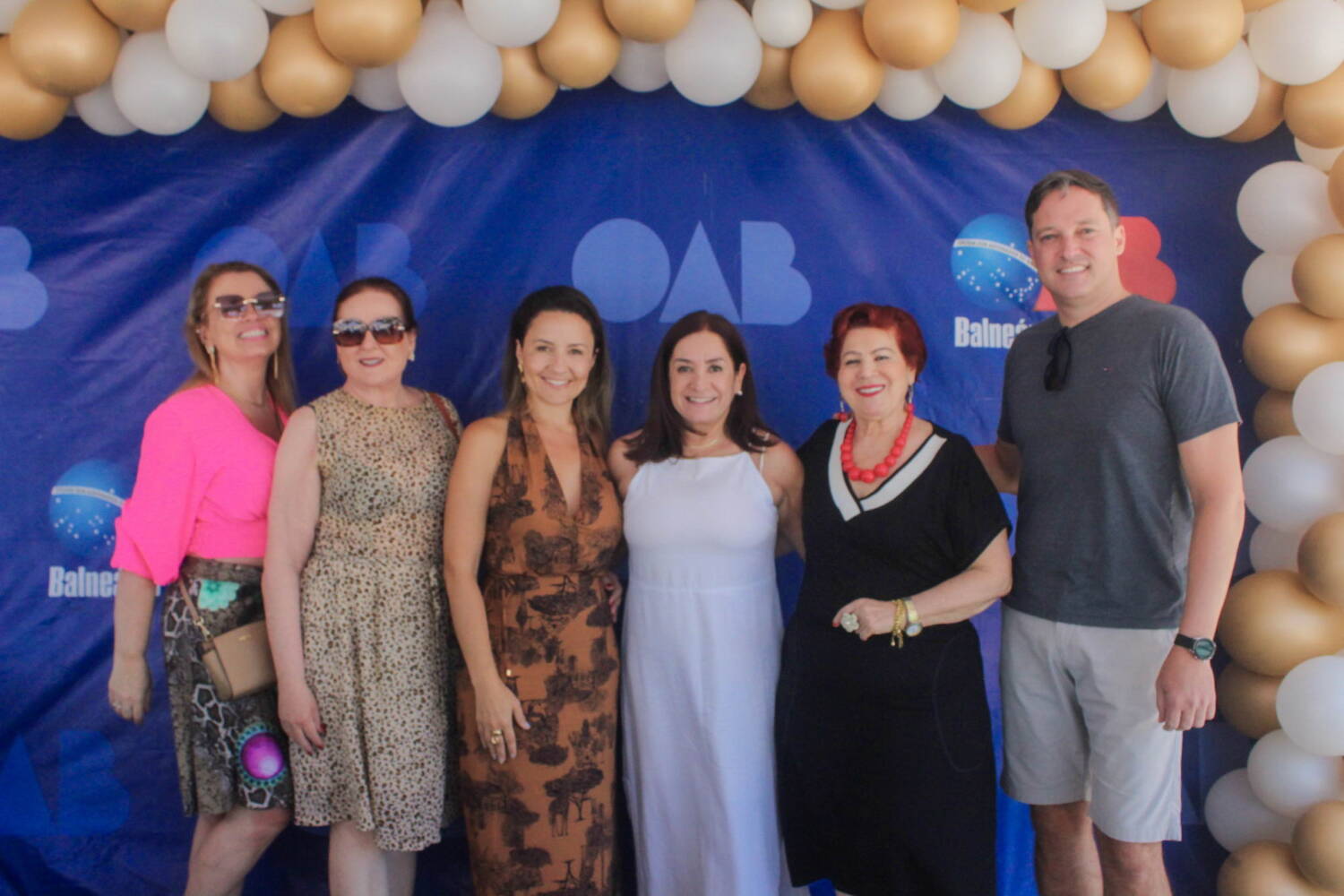 Festa De Encerramento 2025 004